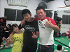 birthday61 (121)_samu.gif